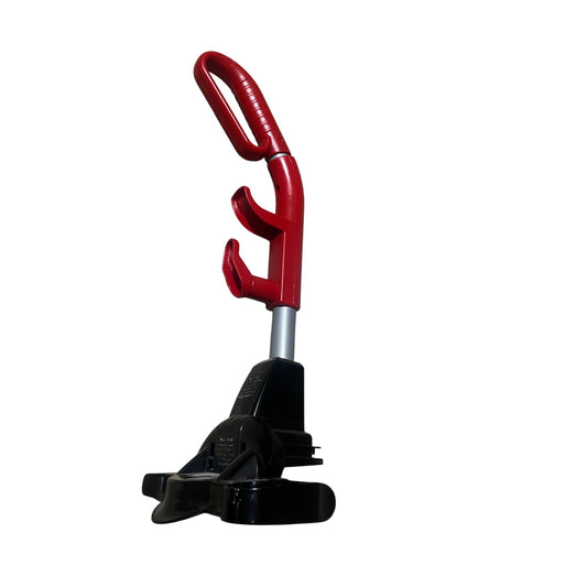 Sanitaire SC5845D FORCE QuietClean Upright Vacuum *Extension Wand/Handle Part *