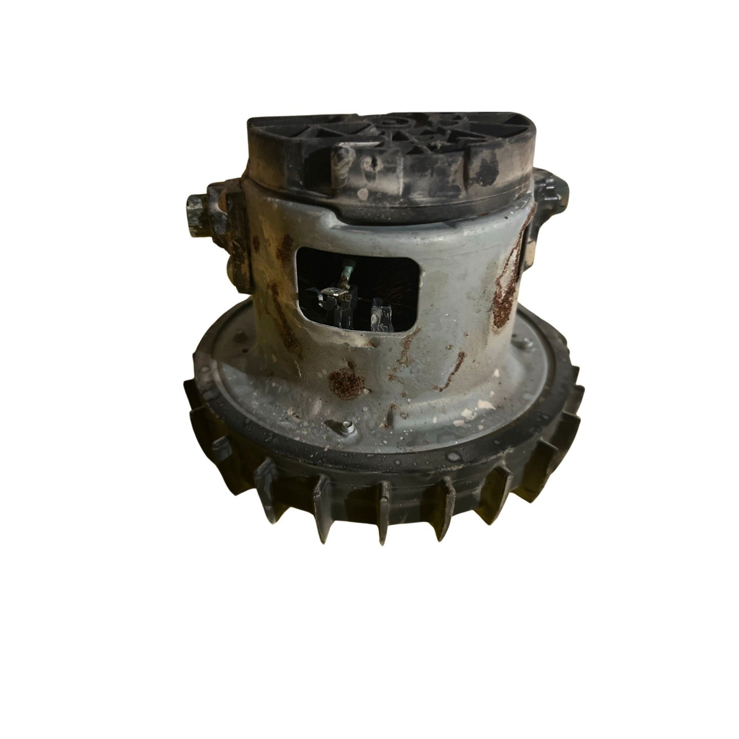 🧹GENUINE DYSON DC15 VACUUM MAIN MOTOR ASSEMBLY - 909563-02 -Preowned