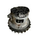 🧹GENUINE DYSON DC15 VACUUM MAIN MOTOR ASSEMBLY - 909563-02 -Preowned