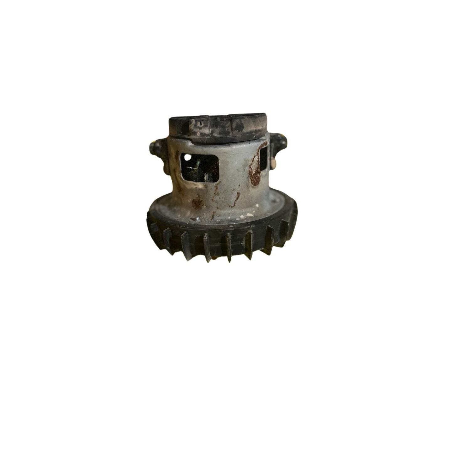🧹GENUINE DYSON DC15 VACUUM MAIN MOTOR ASSEMBLY - 909563-02 -Preowned