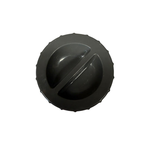 Rug Doctor DCC-1 Carpet Cleaning Vacuum Parts-- dirty water tank screw on screw on top lid cap only(Preowned)