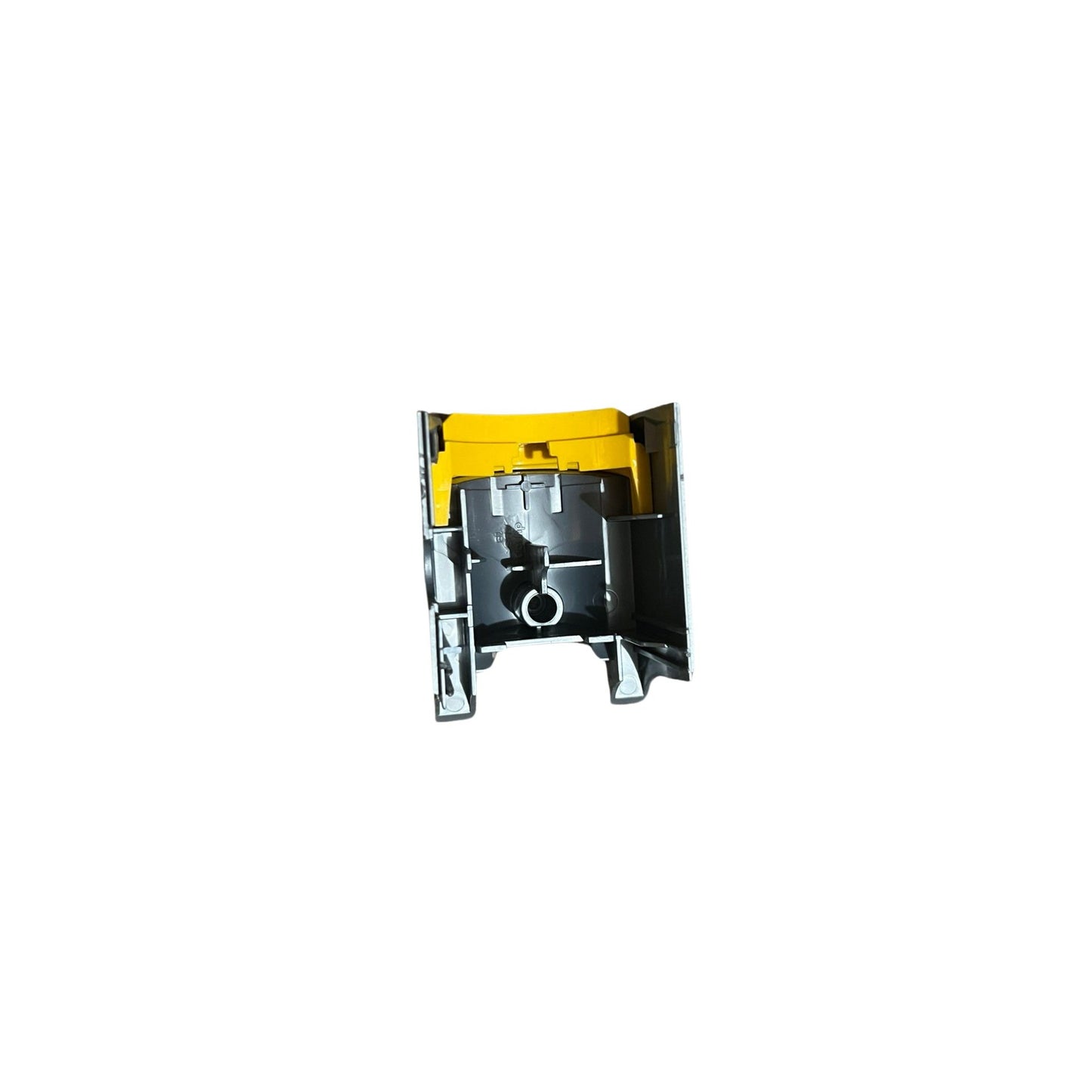Dyson DC07 All Floors On/Off Power Switch Housing Button Cover 905399 ( Preowned)