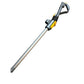 Dyson DC07 DC14 Vacuum Cleaner Parts YELLOW Wand Extension Vacuum Tube Handle ( preowned)