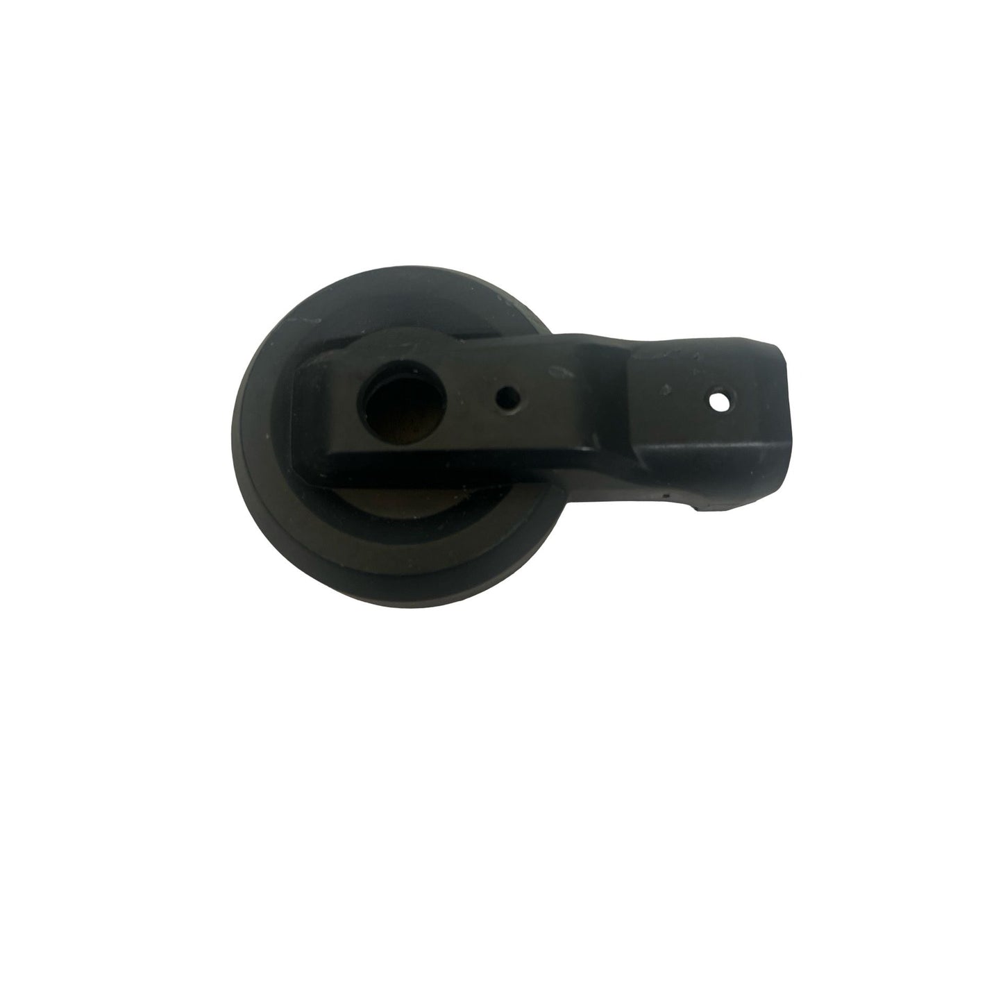 🎋Ryobi RY40108 40V cordless lawn mower parts: hinge covers set ( Preowned)vrolt-