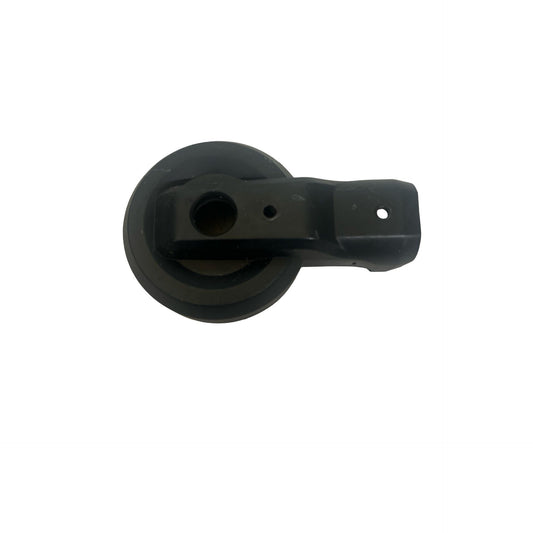 🎋Ryobi RY40108 40V cordless lawn mower parts: hinge covers set ( Preowned)vrolt-