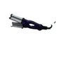 Bed Head Wave Artist Deep Waver Hair Styler Curling Iron With Tourmaline Ceramic Technology ( Preowned)