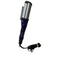 Bed Head Wave Artist Deep Waver Hair Styler Curling Iron With Tourmaline Ceramic Technology ( Preowned)