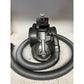 Dyson DC26 motor base unit only(Preowned)