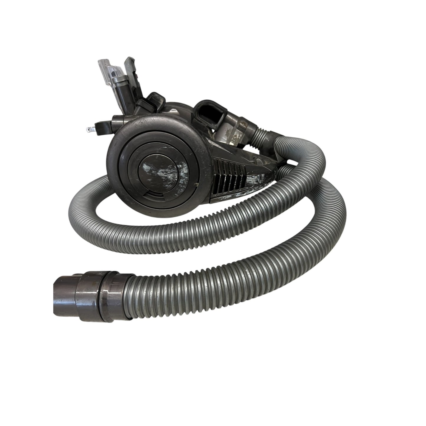 Dyson DC26 motor base unit only(Preowned)