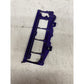 💫GENUINE Dyson DC07 Purple Gray Bottom Sole Plate Baseplate 905441-097 ( Preowned)