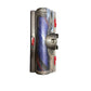 🧹Dyson 238161-02 Small Ball Multi Floor Upright Vacuum ( up15 )  Cleanerhead Cleaner Brush Bar Head