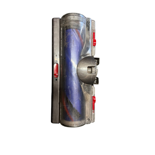 🧹Dyson 238161-02 Small Ball Multi Floor Upright Vacuum ( up15 )  Cleanerhead Cleaner Brush Bar Head
