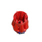 Dyson DC07 Vacuum root Cyclone fuscia part ( no handle)Preowned)