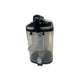 Genuine Shark LA 322 Vacuum Lift-Away Upright Dirt Dust Bin Canister Part