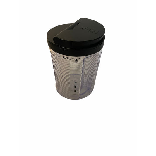 Ninja Coffee Bar Brewer Maker Replacement Water Reservoir Tank CF087 Condition:  preowned