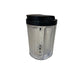 Ninja Coffee Bar Brewer Maker Replacement Water Reservoir Tank CF087 Condition:  preowned