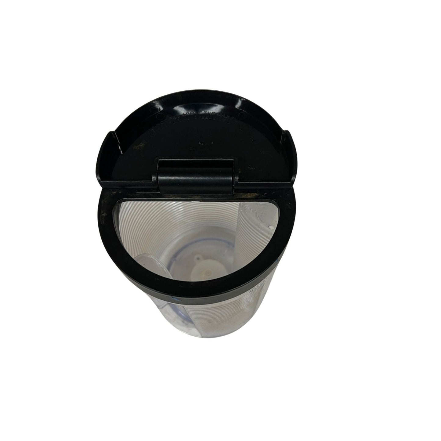 Ninja Coffee Bar Brewer Maker Replacement Water Reservoir Tank CF087 Condition:  preowned