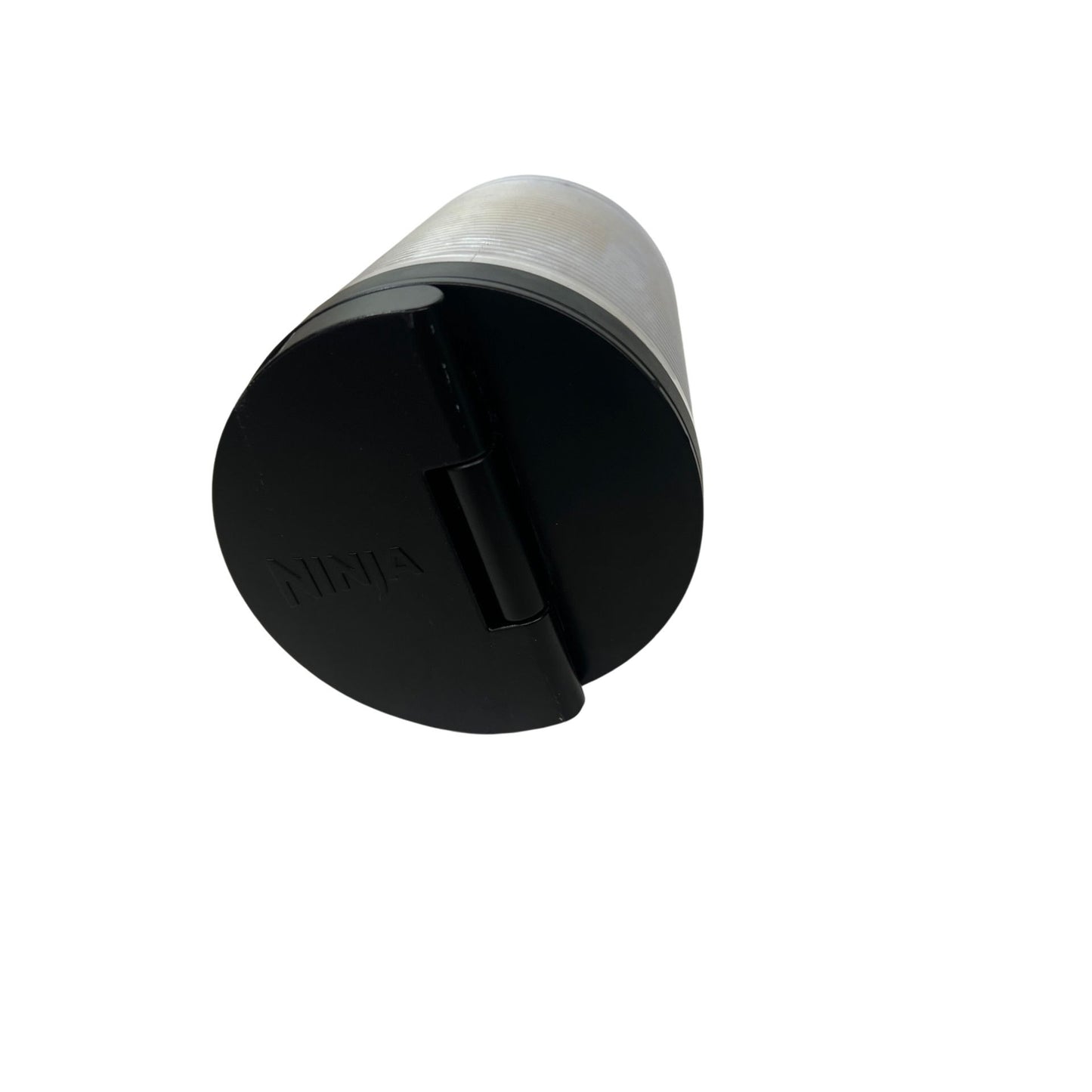 Ninja Coffee Bar Brewer Maker Replacement Water Reservoir Tank CF087 Condition:  preowned