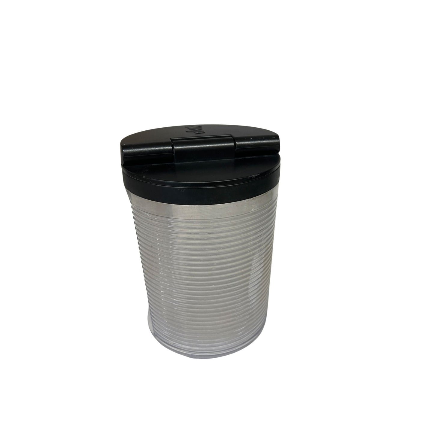 Ninja Coffee Bar Brewer Maker Replacement Water Reservoir Tank CF087 Condition:  preowned