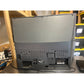 ✨Sony  wega projection tv kdf -e42a10 /  42 inch tv  for retro gaming all RCA Inputs work  hdmi does not work (Preowned)