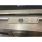 ✨Sony  wega projection tv kdf -e42a10 /  42 inch tv  for retro gaming all RCA Inputs work  hdmi does not work (Preowned)