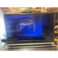 ✨Sony  wega projection tv kdf -e42a10 /  42 inch tv  for retro gaming all RCA Inputs work  hdmi does not work (Preowned)