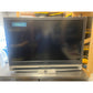 ✨Sony  wega projection tv kdf -e42a10 /  42 inch tv  for retro gaming all RCA Inputs work  hdmi does not work (Preowned)