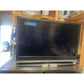 ✨Sony  wega projection tv kdf -e42a10 /  42 inch tv  for retro gaming all RCA Inputs work  hdmi does not work (Preowned)