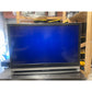 ✨Sony  wega projection tv kdf -e42a10 /  42 inch tv  for retro gaming all RCA Inputs work  hdmi does not work (Preowned)