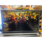 ✨Sony  wega projection tv kdf -e42a10 /  42 inch tv  for retro gaming all RCA Inputs work  hdmi does not work (Preowned)