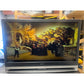 ✨Sony  wega projection tv kdf -e42a10 /  42 inch tv  for retro gaming all RCA Inputs work  hdmi does not work (Preowned)