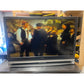 ✨Sony  wega projection tv kdf -e42a10 /  42 inch tv  for retro gaming all RCA Inputs work  hdmi does not work (Preowned)