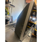 ✨Sony  wega projection tv kdf -e42a10 /  42 inch tv  for retro gaming all RCA Inputs work  hdmi does not work (Preowned)
