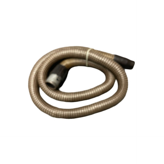 Rainbow SE D4C Vacuum Cleaner Hose( Preowned)