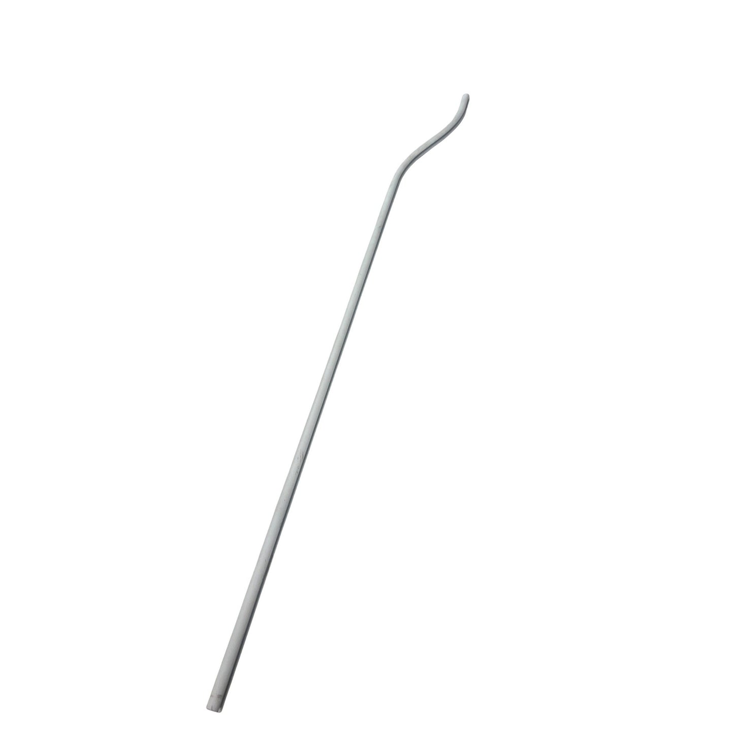 🎵Bose Acoustimass 6 Series I vintage music system- Parts-Single speaker pole only