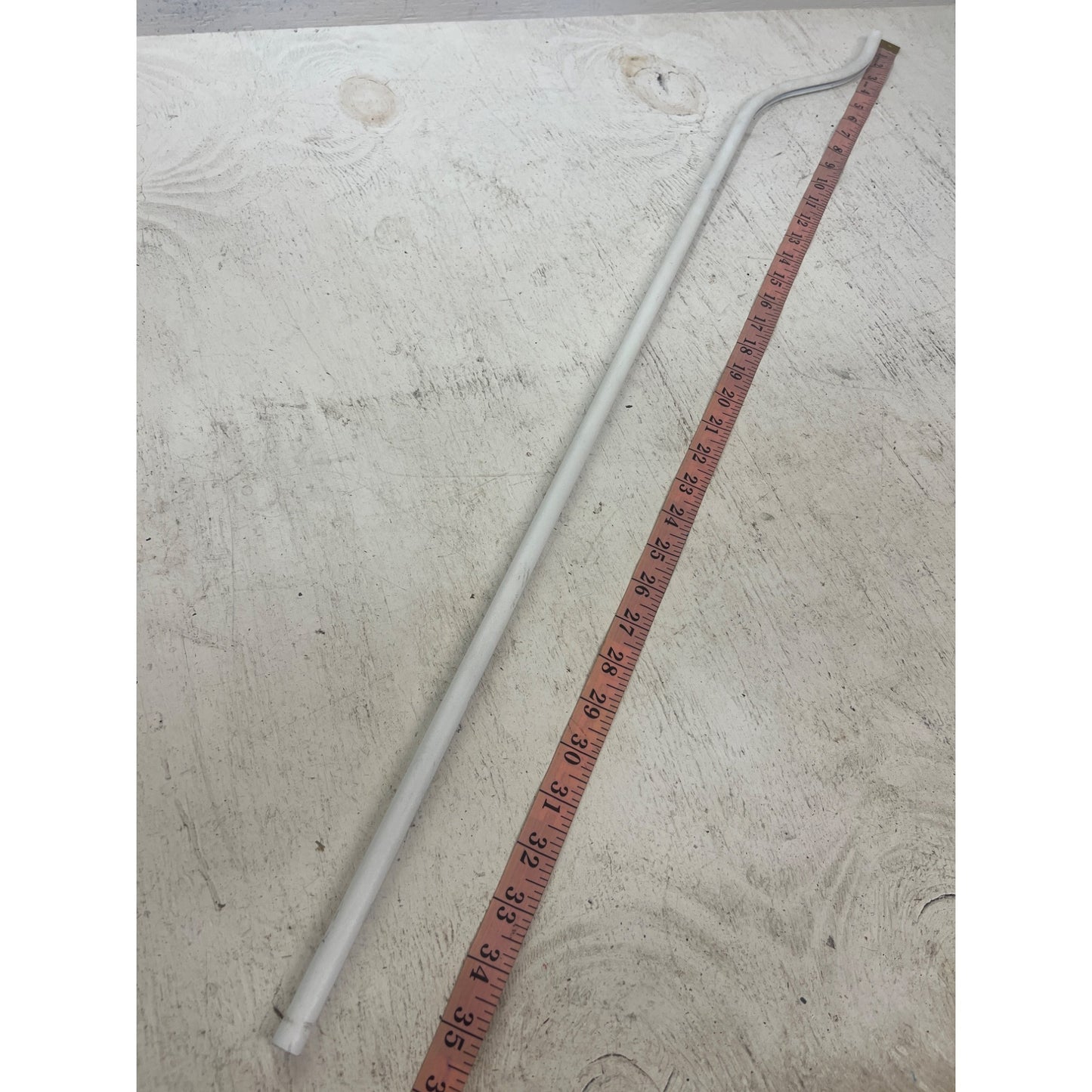 🎵Bose Acoustimass 6 Series I vintage music system- Parts-Single speaker pole only