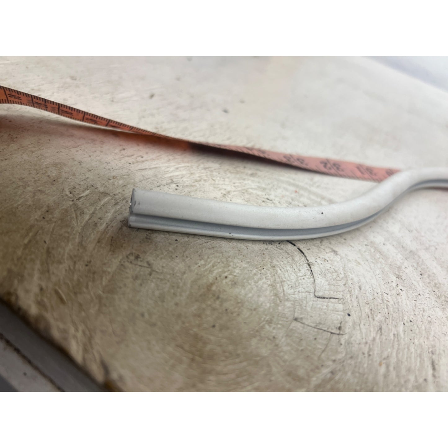 🎵Bose Acoustimass 6 Series I vintage music system- Parts-Single speaker pole only