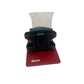 Bissell Crosswave Pet Model 2306Y Cleaner - Part - 002V-1614236 - Brush Holder and cup ( Preowned)