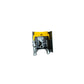 Dyson DC07 All Floors On/Off Power Switch Housing Button Cover 905399 ( Preowned)