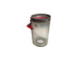GENUINE Dyson V10 V11 SV12 SV14 SV15 Vacuum Cleaner Dustbin Bin Canister( Preowned)