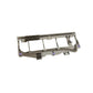 GENUINE Dyson DC07 Purple Gray Bottom Sole Plate Baseplate 905441-097 ( Preowned)