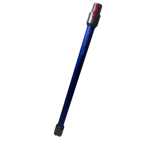 Dyson V11 Torque Drive Wand Tube Extension Blue Genuine OEM