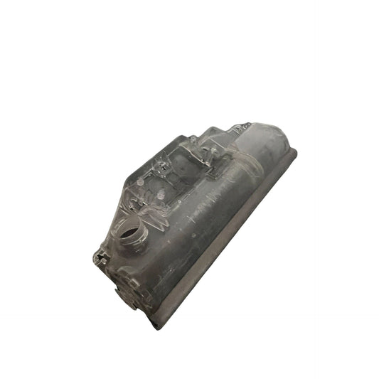 Dyson DC17 Vacuum Cleaner Brush Housing (preowned)