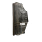 Dyson DC17 Vacuum Cleaner Brush Housing (preowned)