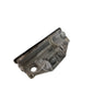Dyson DC17 Vacuum Cleaner Brush Housing (preowned)
