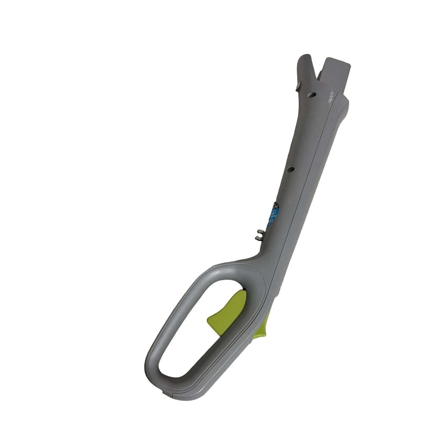 Hoover FH40160 Floormate Deluxe Part Upper Handle Assembly 440004806 ( Preowned)