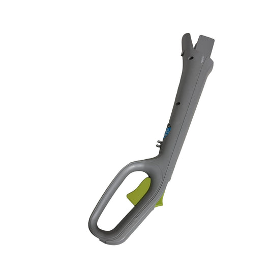 Hoover FH40160 Floormate Deluxe Part Upper Handle Assembly 440004806 ( Preowned)