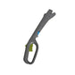 Hoover FH40160 Floormate Deluxe Part Upper Handle Assembly 440004806 ( Preowned)
