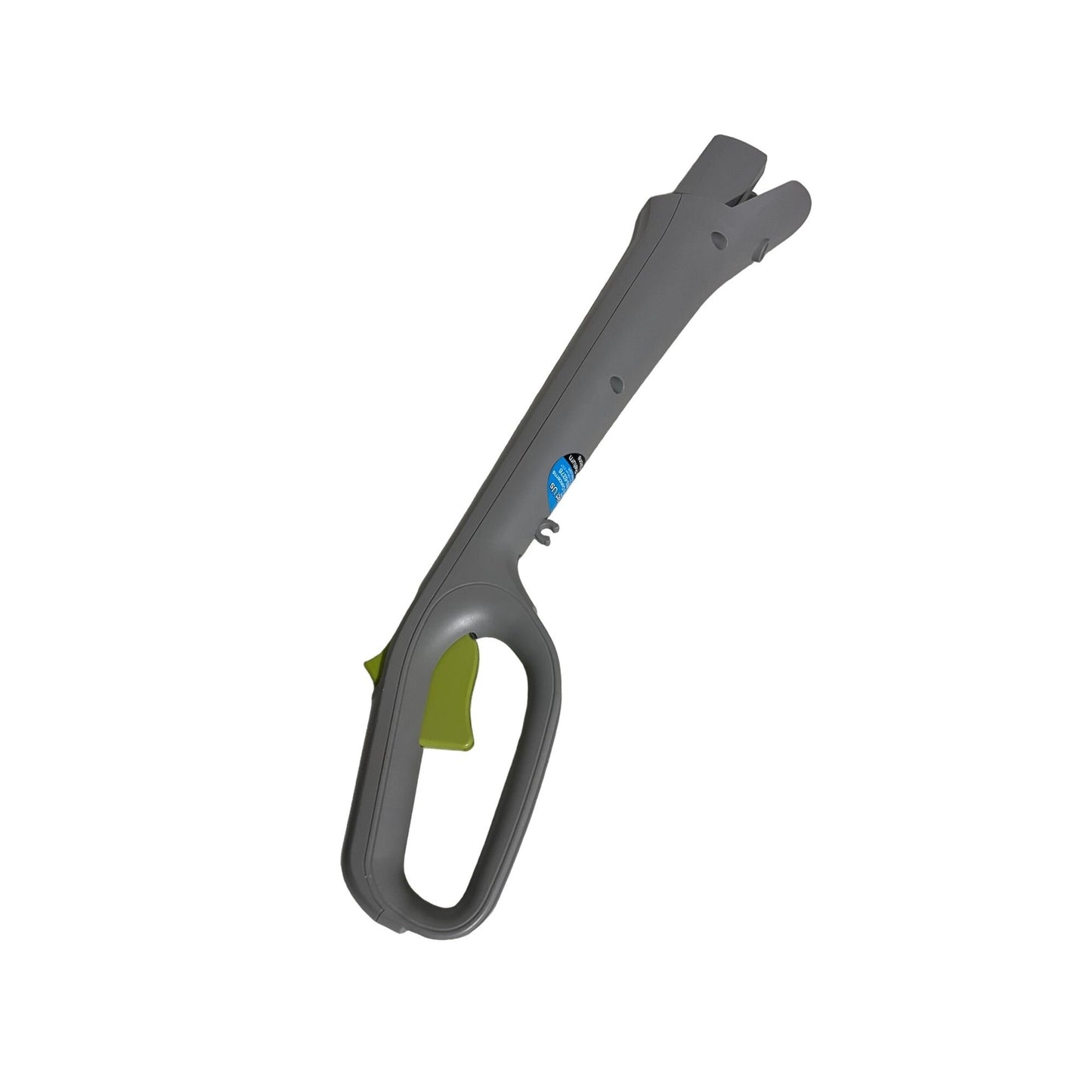 Hoover FH40160 Floormate Deluxe Part Upper Handle Assembly 440004806 ( Preowned)