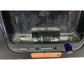 SiriusXM SUBX2 Boombox with ST5B Receiver - No Power Supply ( parts only)